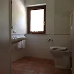 Il Casale San Martino