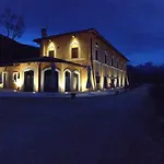 Il Casale San Martino فندق مبيت وإفطار