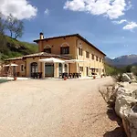 Bed & Breakfast Il Casale San Martino 3*