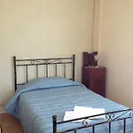 Il Casale San Martino 3* Norcia