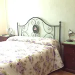 Il Casale San Martino Frühstückspension Norcia
