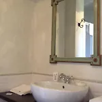 Il Casale San Martino نورسا