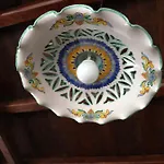 Il Casale San Martino فندق مبيت وإفطار