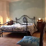 Il Casale San Martino فندق مبيت وإفطار نورسا