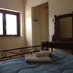 Bed & Breakfast Il Casale San Martino 3*