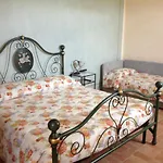 Il Casale San Martino فندق مبيت وإفطار نورسا