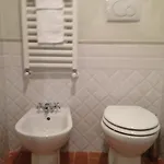 Il Casale San Martino فندق مبيت وإفطار 3*
