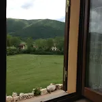 Il Casale San Martino 3*