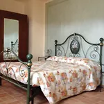 فندق مبيت وإفطار Il Casale San Martino نورسا