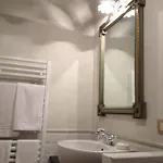 فندق مبيت وإفطار Il Casale San Martino