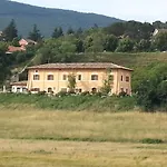 Il Casale San Martino 3* نورسا