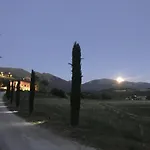 فندق مبيت وإفطار Il Casale San Martino 3*