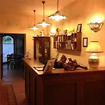 Il Casale San Martino