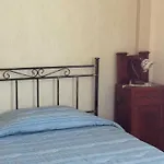 فندق مبيت وإفطار Il Casale San Martino نورسا