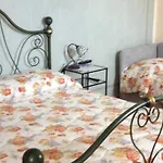 Il Casale San Martino 3* نورسا