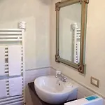 Il Casale San Martino نورسا