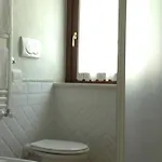 Il Casale San Martino 3*