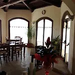 Il Casale San Martino 3*
