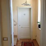 Il Casale San Martino