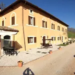 Il Casale San Martino فندق مبيت وإفطار 3*