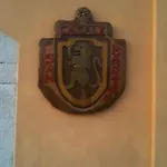 فندق مبيت وإفطار Il Casale San Martino 3*
