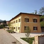 Il Casale San Martino 3* Norcia
