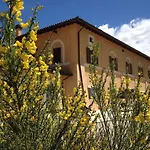 Il Casale San Martino فندق مبيت وإفطار 3*