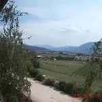 Il Casale San Martino