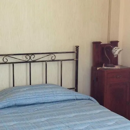 Bed and breakfast Il Casale San Martino Norcia