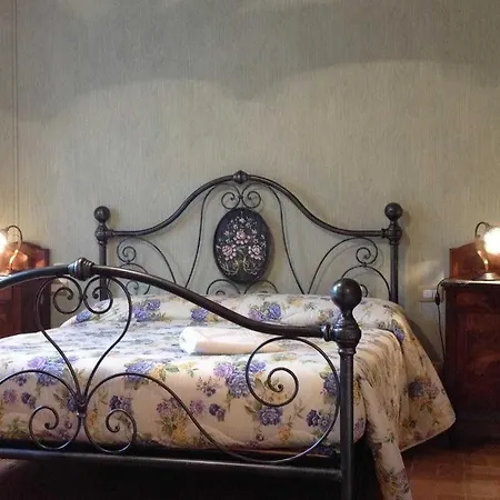 Il Casale San Martino 3*