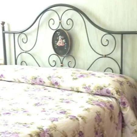 伊尔卡萨莱圣马蒂诺乡村民宿 3*