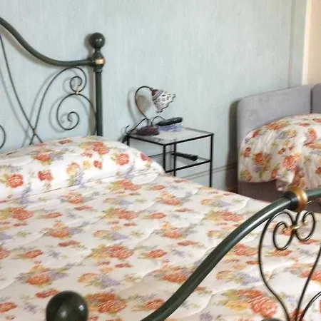 Il Casale San Martino 3* 노르시아