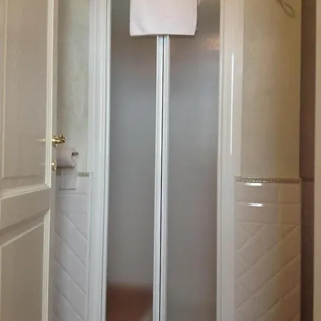 Il Casale San Martino B&B 3*