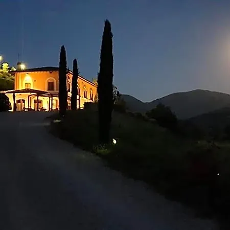 Il Casale San Martino