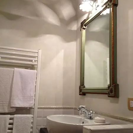 Il Casale San Martino Norcia