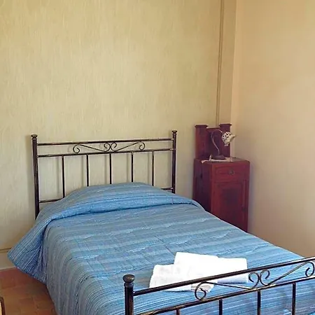 Il Casale San Martino