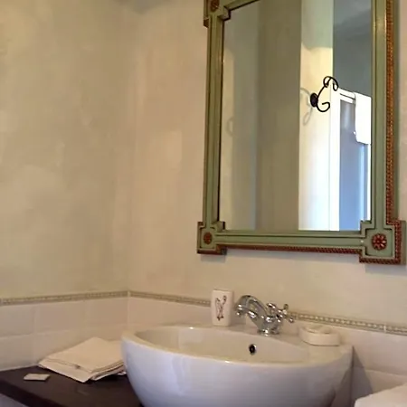 Il Casale San Martino 3* Norcia