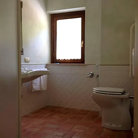Il Casale San Martino