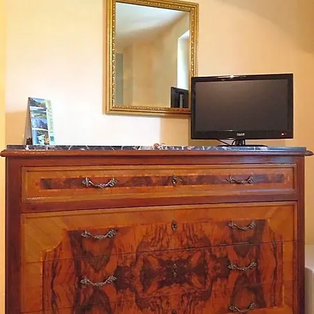 Il Casale San Martino 3*