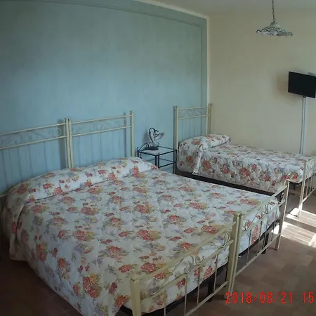 Il Casale San Martino 3*